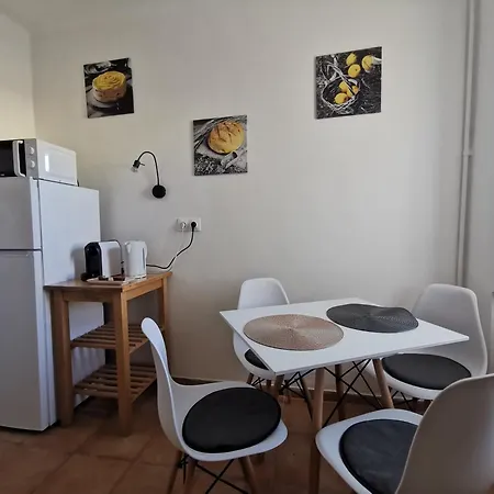 Sleep سزومباثيلي